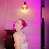 sydney_lowe1
